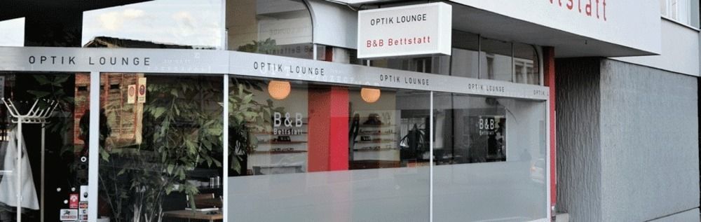 Bettstatt-Neustadt Λουκέρνη Εξωτερικό φωτογραφία